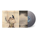 Now It's Overhead - Dark Light Daybreak *Pre-Order
