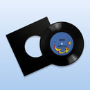 IZCO - Guilding Star (feat. Reek0) *Pre-Order