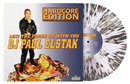 Paul Elstak - May the Forze Be With You/Hardcore Edition *Pre-Order