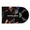 Warren Zevon - Learning to Flinch (Live) (Rocktober 2025) *Pre-Order
