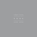 RICHARD SKELTON & LAWRENCE ENGLISH - NOON *Pre-Order