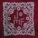 Jackie-O Motherfucker - Flags of the Sacred Harp (20th Anniversary Edition)