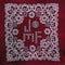 Jackie-O Motherfucker - Flags of the Sacred Harp (20th Anniversary Edition) *Pre-Order