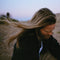 Sam Ryder - Heartland + Ticket Bundle (Acoustic Album Launch Show at Brudenell Social Club) *Pre-Order