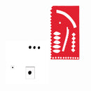 John Also Bennett - Στoν Eλaιώνa / Ston Elaióna