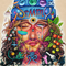 Briston Maroney - Jimmy *Pre-Order