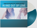 Armin Van Buuren - In and Out Of Love *Pre-Order