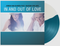 Armin Van Buuren - In and Out Of Love *Pre-Order