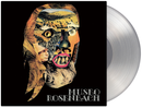 Museo Rosenbach - Zarathustra *Pre-Order