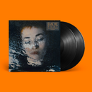 Radie Peat - No Human Tongue Can Tell *Pre-Order
