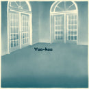 Shintaro Sakamoto - Yoo-hoo *Pre-Order