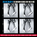 Various Artists - The Countdown Records Story 1985-88