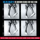 Various Artists - The Countdown Records Story 1985-88 *Pre-Order