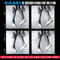Various Artists - The Countdown Records Story 1985-88 *Pre-Order