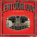 L'Entourloop - Reissues