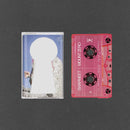 Swapmeet - Mount Zero