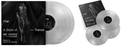 Armin van Buuren - A State Of Trance 25 Years: Selected Highlights *Pre-Order