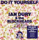 Ian Dury - Reissues