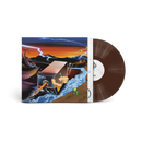 @ - Autosmile *Pre-Order