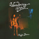 Haylie Davis - Wandering Star *Pre-Order