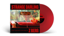 Strange Darling - Original Motion Picture Soundtrack: Z Berg *Pre-Order