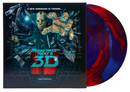 Friday The 13th Pt3 - Original Soundtrack: Harry Manfredini *Pre-Order