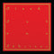 Ahkatari - Blood: Act I *Pre-Order