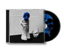 Jack White - Frozen Charlotte *Pre-Order