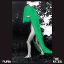 Fates (The) - Furia *Pre-Order