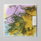 Four Tet - Into Dust (Still Falling) *Pre-Order