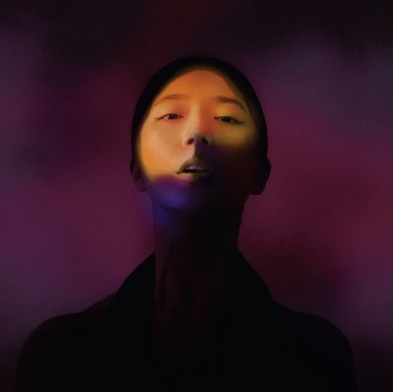 Hatis Noit - Aura Reworks *Pre-Order