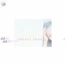 MIKI MATSUBARA - Pocket Park