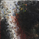 Christopher Tignor - Bleeding Past the Edges