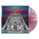 Albert Bouchard - Imaginos IV - Rhyme Of The Starclock *Pre-Order