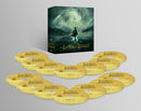 The Lord Of The Rings - The Complete BBC Radio Full Cast Dramatisation *Pre-Order