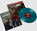 Chiaroscuro - Original Soundtrack *Pre-Order