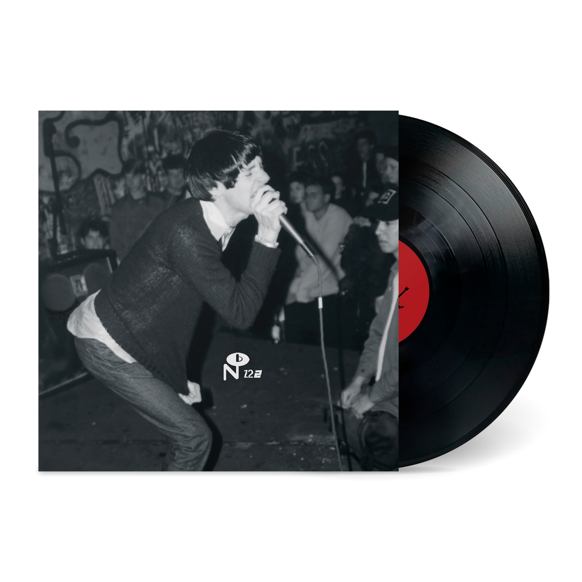 Antioch Arrow - Your Hearts Belong To Us *Pre-Order