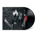 Antioch Arrow - Your Hearts Belong To Us *Pre-Order