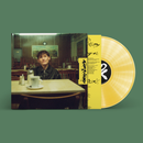 SOAK - decembers *Pre-Order