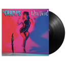 Cramps (The) - Ultra Twist