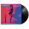 Cramps (The) - Ultra Twist
