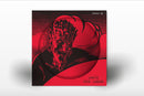 Current 93 - Lucifer Over London *Pre-Order