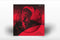 Current 93 - Lucifer Over London *Pre-Order