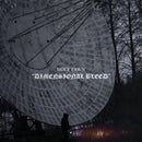 Holy Fawn - Dimensional Bleed *Pre-Order