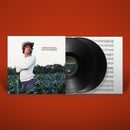 Arthur Russell - Love is Overtaking Me (Remastered/Redux)