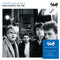 Skids - Land, Sea and Sky / Boy, Man and Soldier *Pre-Order