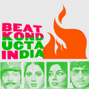 Madlib - Beat Konducta Vol. 3-4: In India (Saffron Blend Edition) *Pre-Order
