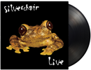 Silverchair - Live At The Cabaret Metro *Pre-Order