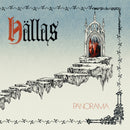 Hällas - Panorama *Pre-Order