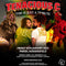 Tenacious G 10/01/25 @ The Parish, Huddersfield